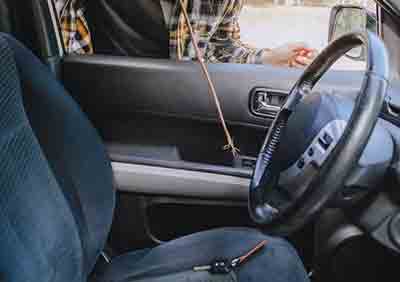 Virginia Beach Locksmiths